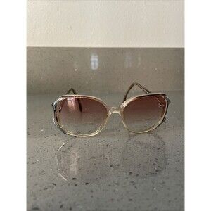 Luxottica Womens Eyeglasses Frames ONLY Mila 135 Regalblue Italy full rim